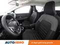 Dacia Sandero 1.0 TCe Comfort Blau - thumbnail 10