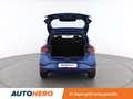 Dacia Sandero 1.0 TCe Comfort Blau - thumbnail 16