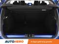 Dacia Sandero 1.0 TCe Comfort Blau - thumbnail 17