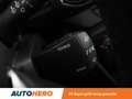Dacia Sandero 1.0 TCe Comfort Blau - thumbnail 27