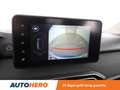 Dacia Sandero 1.0 TCe Comfort Blauw - thumbnail 19