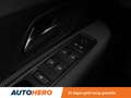 Dacia Sandero 1.0 TCe Comfort Blau - thumbnail 26