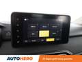 Dacia Sandero 1.0 TCe Comfort Blauw - thumbnail 20