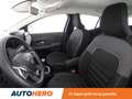 Dacia Sandero 1.0 TCe Comfort Blau - thumbnail 10