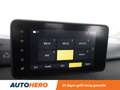 Dacia Sandero 1.0 TCe Comfort Blau - thumbnail 20