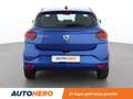 Dacia Sandero 1.0 TCe Comfort Blauw - thumbnail 5