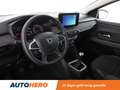 Dacia Sandero 1.0 TCe Comfort Blau - thumbnail 11