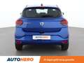Dacia Sandero 1.0 TCe Comfort Blau - thumbnail 5