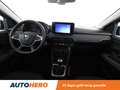 Dacia Sandero 1.0 TCe Comfort Blauw - thumbnail 12
