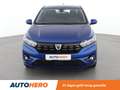 Dacia Sandero 1.0 TCe Comfort Blau - thumbnail 9