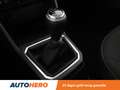 Dacia Sandero 1.0 TCe Comfort Blauw - thumbnail 25