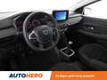 Dacia Sandero 1.0 TCe Comfort Blauw - thumbnail 11
