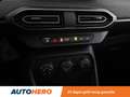 Dacia Sandero 1.0 TCe Comfort Blauw - thumbnail 24