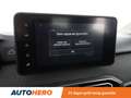 Dacia Sandero 1.0 TCe Comfort Blauw - thumbnail 21