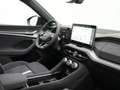 Skoda Kodiaq TDI 4x4 Sportline PANO LED HUD AHK KAM Grau - thumbnail 13