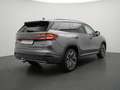 Skoda Kodiaq TDI 4x4 Sportline PANO LED HUD AHK KAM Grau - thumbnail 2