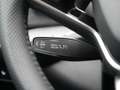 Skoda Kodiaq TDI 4x4 Sportline PANO LED HUD AHK KAM Grau - thumbnail 21