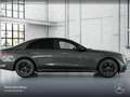 Mercedes-Benz E 220 d 4M Edition AMG-Line Fahrass 360° Pano PTS Grau - thumbnail 18