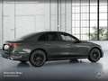 Mercedes-Benz E 220 d 4M Edition AMG-Line Fahrass 360° Pano PTS Grau - thumbnail 16