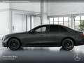 Mercedes-Benz E 220 d 4M Edition AMG-Line Fahrass 360° Pano PTS Grau - thumbnail 5