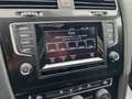 Volkswagen Golf GTI Golf GTI Performance BlueMotion Technology DSG Nero - thumbnail 14
