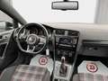 Volkswagen Golf GTI Golf GTI Performance BlueMotion Technology DSG Nero - thumbnail 2