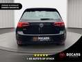 Volkswagen Golf GTI Golf GTI Performance BlueMotion Technology DSG Nero - thumbnail 20