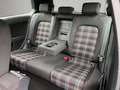 Volkswagen Golf GTI Golf GTI Performance BlueMotion Technology DSG Nero - thumbnail 12