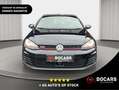 Volkswagen Golf GTI Golf GTI Performance BlueMotion Technology DSG Nero - thumbnail 17