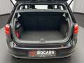 Volkswagen Golf GTI Golf GTI Performance BlueMotion Technology DSG Nero - thumbnail 21
