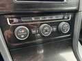 Volkswagen Golf GTI Golf GTI Performance BlueMotion Technology DSG Nero - thumbnail 16
