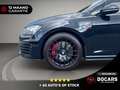 Volkswagen Golf GTI Golf GTI Performance BlueMotion Technology DSG Nero - thumbnail 4