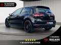 Volkswagen Golf GTI Golf GTI Performance BlueMotion Technology DSG Nero - thumbnail 6