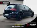 Volkswagen Golf GTI Golf GTI Performance BlueMotion Technology DSG Nero - thumbnail 7