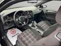 Volkswagen Golf GTI Golf GTI Performance BlueMotion Technology DSG Nero - thumbnail 10