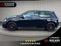 Volkswagen Golf GTI Golf GTI Performance BlueMotion Technology DSG Nero - thumbnail 18