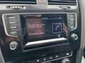 Volkswagen Golf GTI Golf GTI Performance BlueMotion Technology DSG Nero - thumbnail 15
