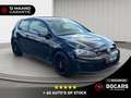 Volkswagen Golf GTI Golf GTI Performance BlueMotion Technology DSG Nero - thumbnail 8