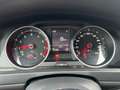 Volkswagen Golf GTI Golf GTI Performance BlueMotion Technology DSG Nero - thumbnail 3