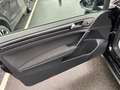 Volkswagen Golf GTI Golf GTI Performance BlueMotion Technology DSG Nero - thumbnail 11