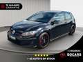 Volkswagen Golf GTI Golf GTI Performance BlueMotion Technology DSG Nero - thumbnail 1