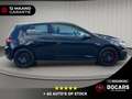 Volkswagen Golf GTI Golf GTI Performance BlueMotion Technology DSG Nero - thumbnail 19