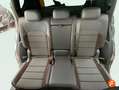 SEAT Tarraco 2.0TDI S&S Xcellence DSG 4Drive 150 Negro - thumbnail 13