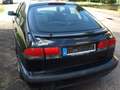 Saab 9-3 Saab 9-3 2.0i SE Schwarz - thumbnail 13