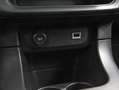 Citroen C3 1.5BlueHDi S&S Shine 100 Beige - thumbnail 28