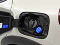 Citroen C3 1.5BlueHDi S&S Shine 100 Beige - thumbnail 33