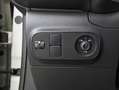 Citroen C3 1.5BlueHDi S&S Shine 100 Beige - thumbnail 14