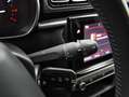 Citroen C3 1.5BlueHDi S&S Shine 100 Beige - thumbnail 18