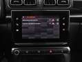 Citroen C3 1.5BlueHDi S&S Shine 100 Beige - thumbnail 26
