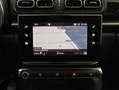 Citroen C3 1.5BlueHDi S&S Shine 100 Beige - thumbnail 22